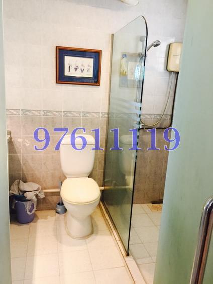 Blk 187B Rivervale Drive (Sengkang), HDB 5 Rooms #109206222